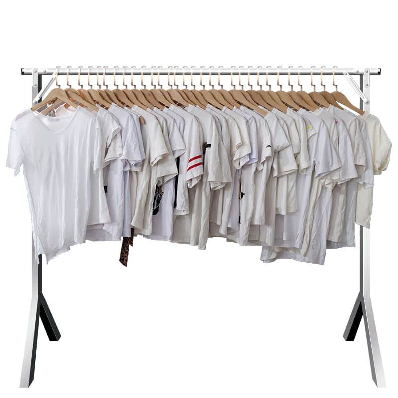 0W-I-SUMA11~1-White Laides T shirts