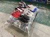Used Brand Shoes Supplier