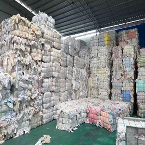 Wholesale Rags Cotton Rags